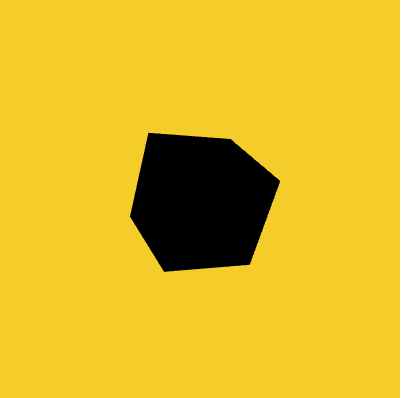 webgl error with texture